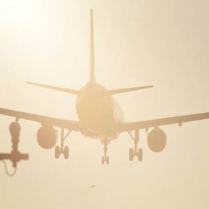 Qatar Airways Web Check In